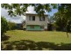 25 Charles Street, Yeppoon QLD 4703