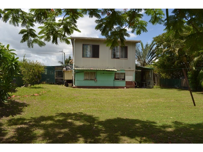 25 Charles Street, Yeppoon QLD 4703
