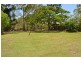 25 Charles Street, Yeppoon QLD 4703