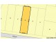 25 Charles Street, Yeppoon QLD 4703