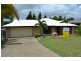 15 Mei-Lynn Way, Taranganba QLD 4703