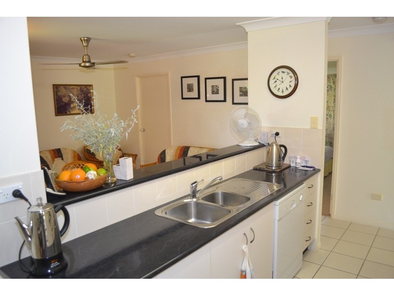 15 Mei-Lynn Way, Taranganba QLD 4703