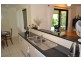 15 Mei-Lynn Way, Taranganba QLD 4703