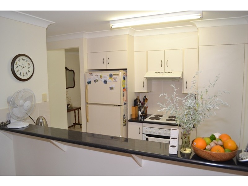 15 Mei-Lynn Way, Taranganba QLD 4703