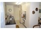 15 Mei-Lynn Way, Taranganba QLD 4703
