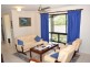 15 Mei-Lynn Way, Taranganba QLD 4703