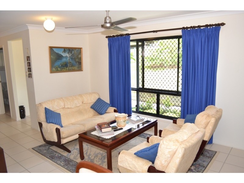 15 Mei-Lynn Way, Taranganba QLD 4703