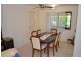 15 Mei-Lynn Way, Taranganba QLD 4703