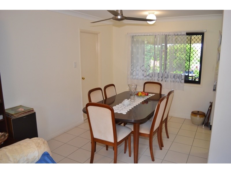 15 Mei-Lynn Way, Taranganba QLD 4703