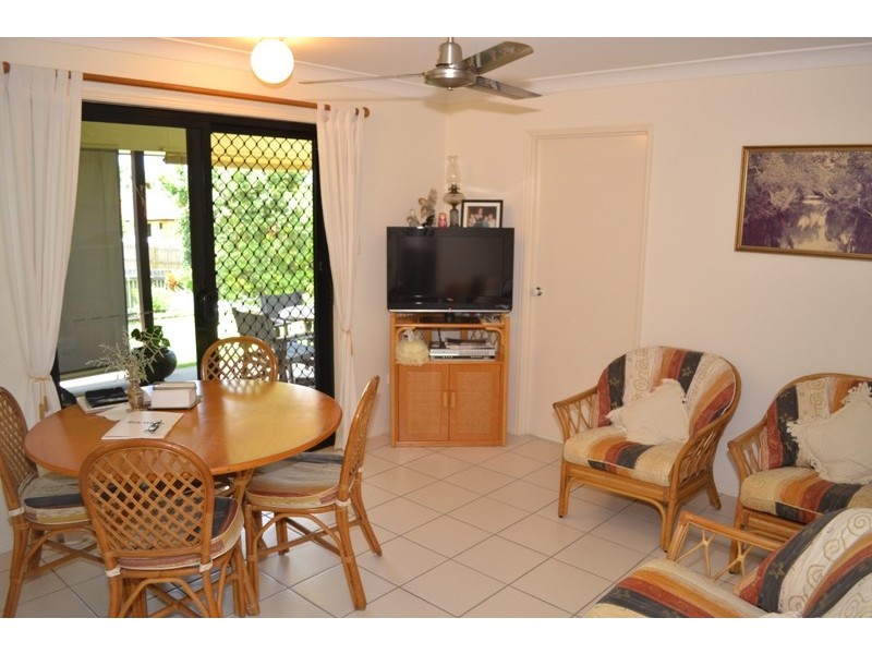 15 Mei-Lynn Way, Taranganba QLD 4703