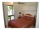15 Mei-Lynn Way, Taranganba QLD 4703