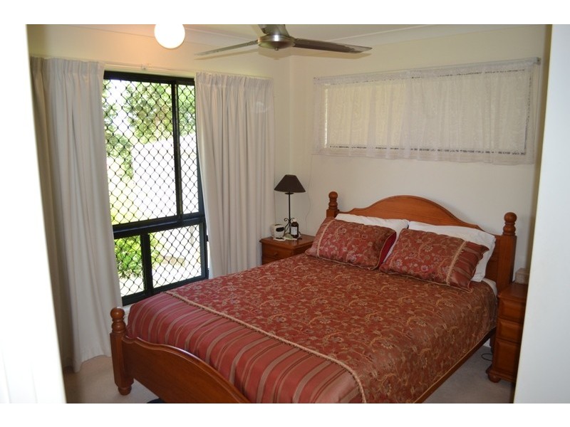 15 Mei-Lynn Way, Taranganba QLD 4703