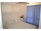 15 Mei-Lynn Way, Taranganba QLD 4703