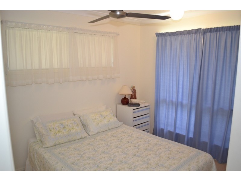 15 Mei-Lynn Way, Taranganba QLD 4703