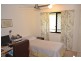 15 Mei-Lynn Way, Taranganba QLD 4703