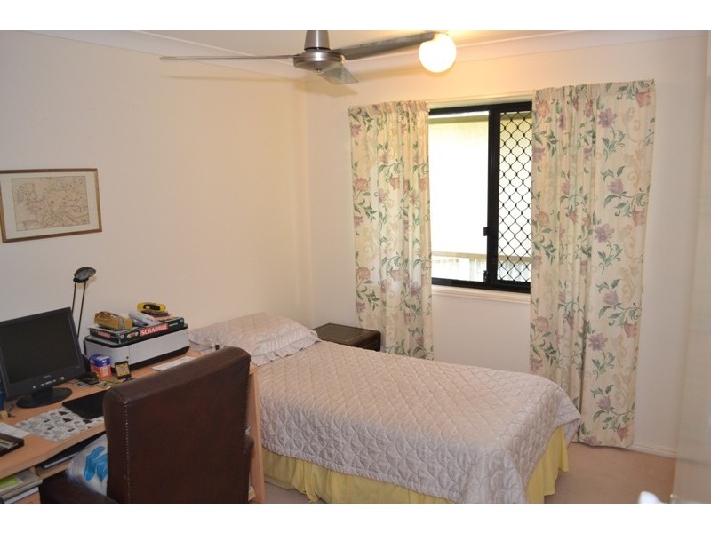 15 Mei-Lynn Way, Taranganba QLD 4703