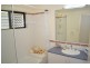15 Mei-Lynn Way, Taranganba QLD 4703