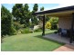 15 Mei-Lynn Way, Taranganba QLD 4703