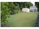 15 Mei-Lynn Way, Taranganba QLD 4703
