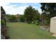 15 Mei-Lynn Way, Taranganba QLD 4703