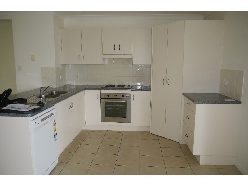 19 Coolibah Street, Yeppoon QLD 4703