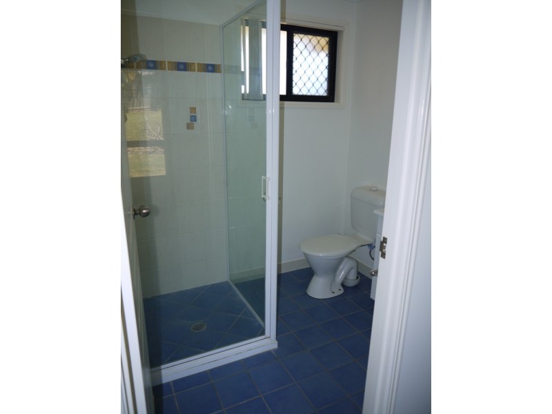 19 Coolibah Street, Yeppoon QLD 4703