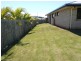 19 Coolibah Street, Yeppoon QLD 4703