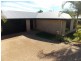 29 Fraser Crescent, Yeppoon QLD 4703