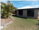 29 Fraser Crescent, Yeppoon QLD 4703