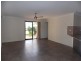 29 Fraser Crescent, Yeppoon QLD 4703
