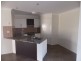 29 Fraser Crescent, Yeppoon QLD 4703