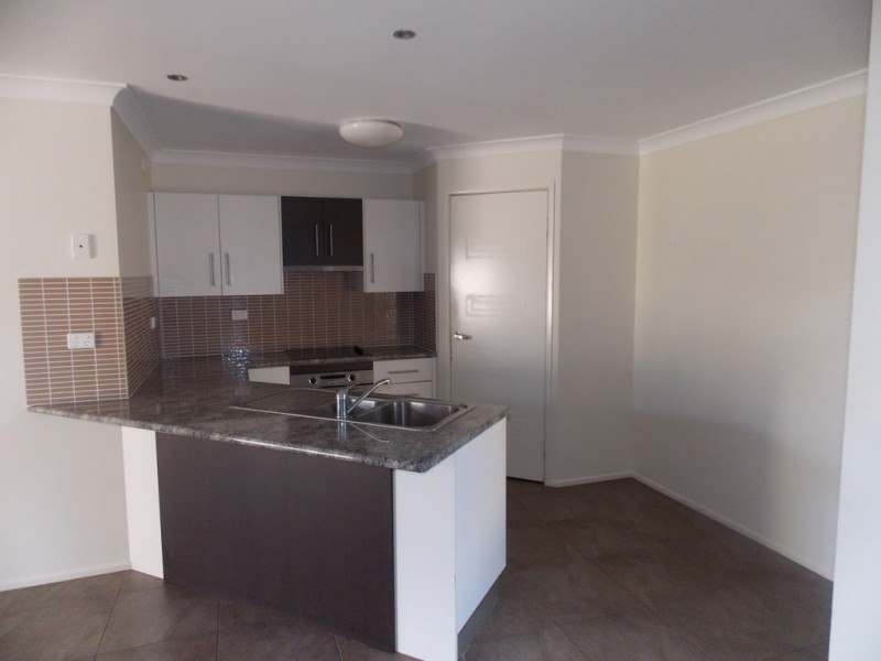 29 Fraser Crescent, Yeppoon QLD 4703