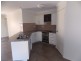 29 Fraser Crescent, Yeppoon QLD 4703