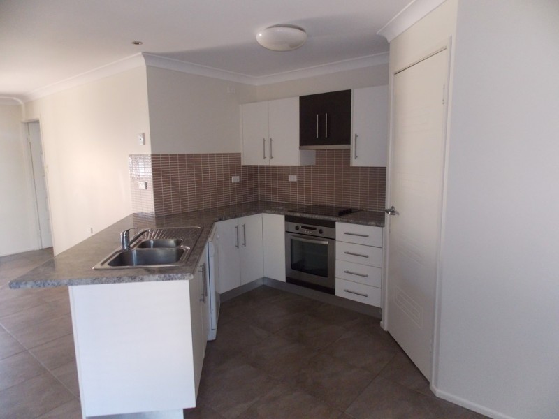 29 Fraser Crescent, Yeppoon QLD 4703