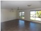 29 Fraser Crescent, Yeppoon QLD 4703