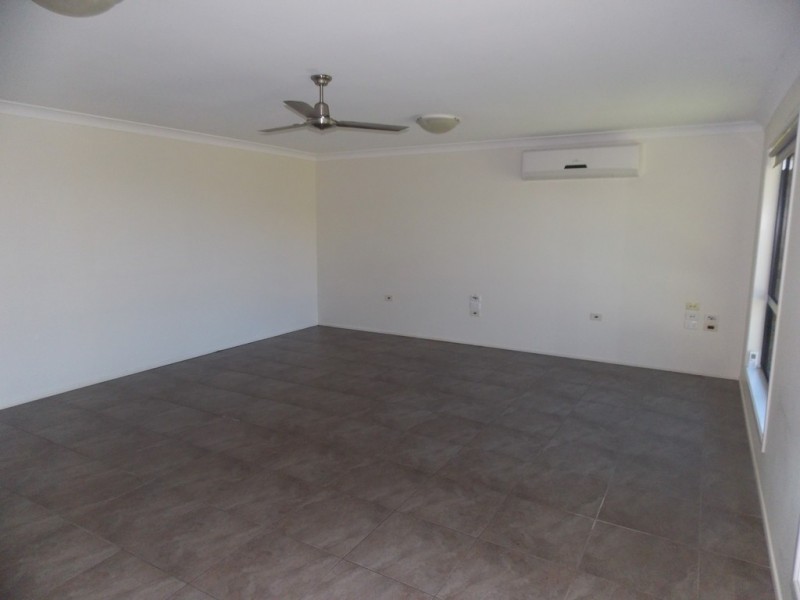 29 Fraser Crescent, Yeppoon QLD 4703