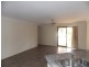 29 Fraser Crescent, Yeppoon QLD 4703