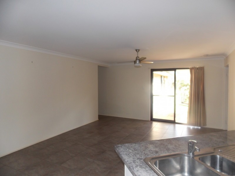 29 Fraser Crescent, Yeppoon QLD 4703