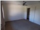 29 Fraser Crescent, Yeppoon QLD 4703