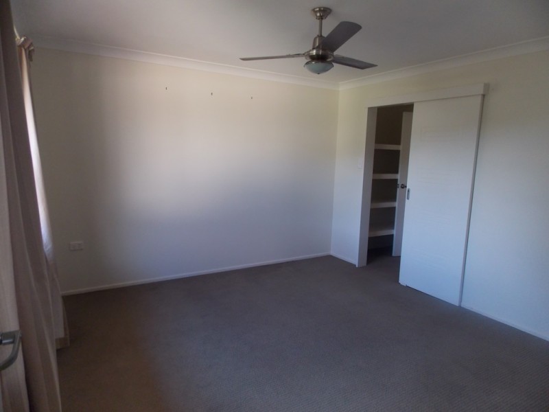 29 Fraser Crescent, Yeppoon QLD 4703