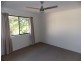 29 Fraser Crescent, Yeppoon QLD 4703