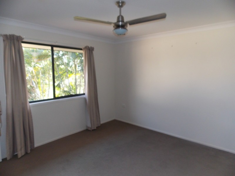 29 Fraser Crescent, Yeppoon QLD 4703