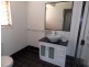 29 Fraser Crescent, Yeppoon QLD 4703