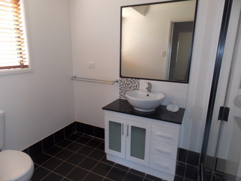 29 Fraser Crescent, Yeppoon QLD 4703