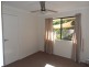 29 Fraser Crescent, Yeppoon QLD 4703