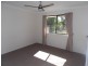 29 Fraser Crescent, Yeppoon QLD 4703