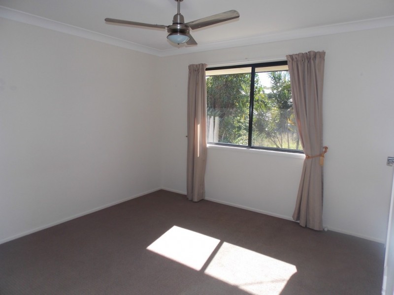 29 Fraser Crescent, Yeppoon QLD 4703