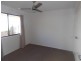 29 Fraser Crescent, Yeppoon QLD 4703