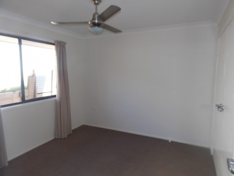 29 Fraser Crescent, Yeppoon QLD 4703