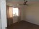 29 Fraser Crescent, Yeppoon QLD 4703